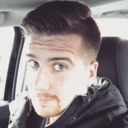 strong-fit-life avatar