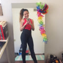 strong-fitandsexy avatar