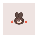 strong-fortress avatar