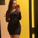 strong-girl-09 avatar