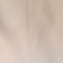 strong-girl-loved-girl avatar