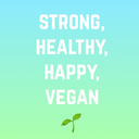 strong-healthy-happy-vegan avatar