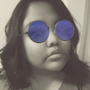 strong-heart-1997 avatar