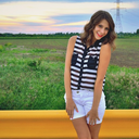 strong-i-s-fighting avatar