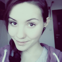 strong-infrangible avatar