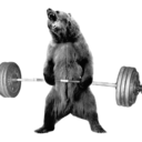 strong-is-strong avatar