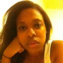 strong-is-the-new-sexy avatar