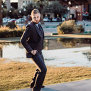 strong-men-die avatar