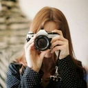 strong-poison avatar