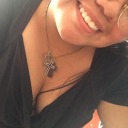 strong-rightnow avatar