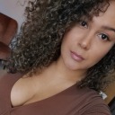 strong-smart-beautiful avatar