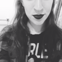 strong-strange avatar