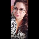 strong-with-me avatar