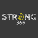 strong365community avatar