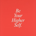 strongandcalm avatar