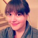 strongandcrafty avatar