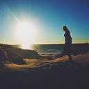 strongandwild avatar