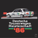 strongarage30 avatar