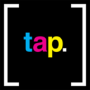 strongarmmed-blog avatar