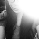 strongasthewolf avatar