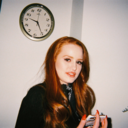 strongasurfree avatar