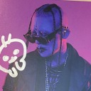 strongbabe2907 avatar