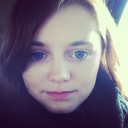 strongbeforelong avatar