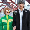 strongbelwasforpresident avatar