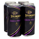 strongbowdarkfruit avatar