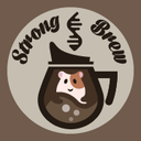 strongbrew-hamstery avatar