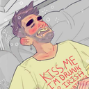 strongbrowsturnmeon avatar