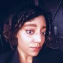 strongbutbrokenhearted avatar