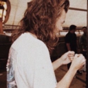 strongbutnotexist avatar