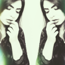 strongbutnotstrong avatar