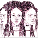 strongdrizzle avatar