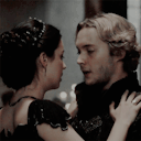 strongenoug-h avatar