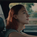 strongenoughtodream avatar