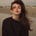 strongenoughtoliveit avatar