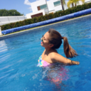 stronger-every--day avatar