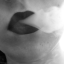 stronger-girll avatar