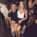 stronger-luck avatar