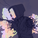 stronger-monsters avatar