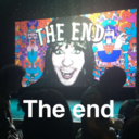 stronger-than-a-moose avatar