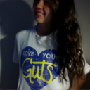 stronger-than-crohns avatar