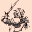 stronger-than-steel avatar