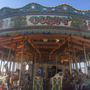 stronger-than-the-girl-you-knew avatar