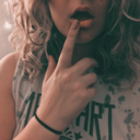 stronger-than-these-bones avatar