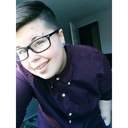 stronger-than-yesterday avatar