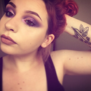 stronger-thanyou-seem avatar