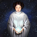 stronger-then-you-seem avatar